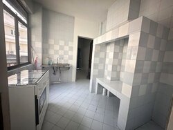 Lowland Road (D19), Apartment #456270441